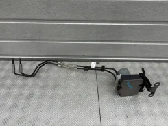 ���� ABS Rivian R1S 1 ��������� (2022-2026) PT00054398B ����
