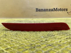 ������� ������� Bmw 3 2012 63147301187 F30 N20B20A, ����� 63147301187 ����