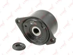 ���������� ������������� ����� LYNXauto ���. PT3152 PT3152 ����