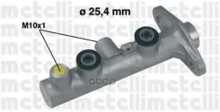 ������� ��������� ������� Metelli ���. 050347 050347 ����