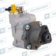 ����� �������������� ���� Motorherz ���. P1545HG P1545HG ����