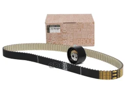 �������� ����� ��� Renault ���. 130C11508R 130C11508R ����