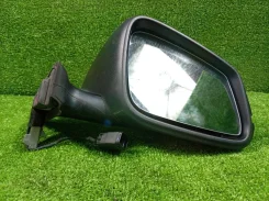 ������� ������� ���� ������� BMW i3 09.12.2013 51167321006 I01 IB1, ������ 51167321006 ����