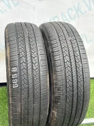Saferich FRC66. ������, 2023 ���, �/�, ����� 15 % ����