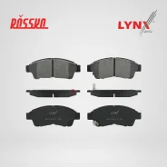 Liqui Moly Synthoil Race Tech GT1