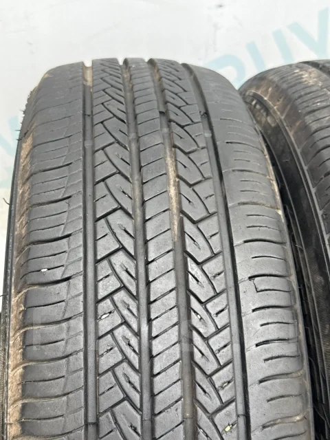 Saferich FRC66. ������, 2023 ���, �/�, ����� 15 % ����