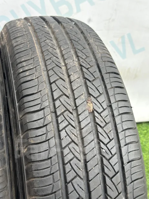 Saferich FRC66. ������, 2023 ���, �/�, ����� 15 % ����