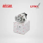 ��������� EA-1378 EA1378 ����