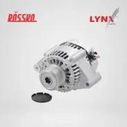 ��������� EA-1458 EA1458 ����