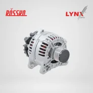 ��������� EA-1126 EA1126 ����