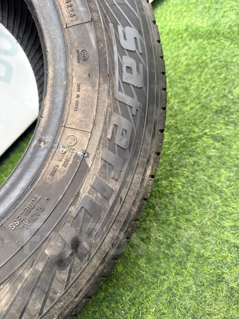 Saferich FRC66. ������, 2023 ���, �/�, ����� 15 % ����