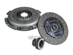 �������� ��������� Stellox ���. 0701023SX 0701023SX ����