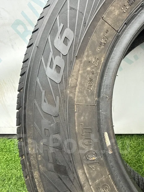 Saferich FRC66. ������, 2023 ���, �/�, ����� 15 % ����