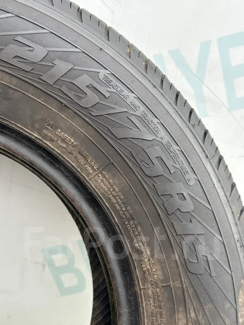 Saferich FRC66. ������, 2023 ���, �/�, ����� 15 % ����