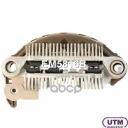 ������� ���� ���������� Utm ���. EM5816B EM5816B ����