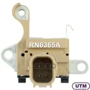 ��������� ���������� Utm ���. RN6365A RN6365A ����