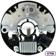 ������� ���� ����������+��������� Utm ���. KH5746A KH5746A ����