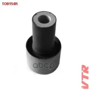 C���������� ������� ������ �������� ��������, | ��� | VTR ���. TO0154R TO0154R ����