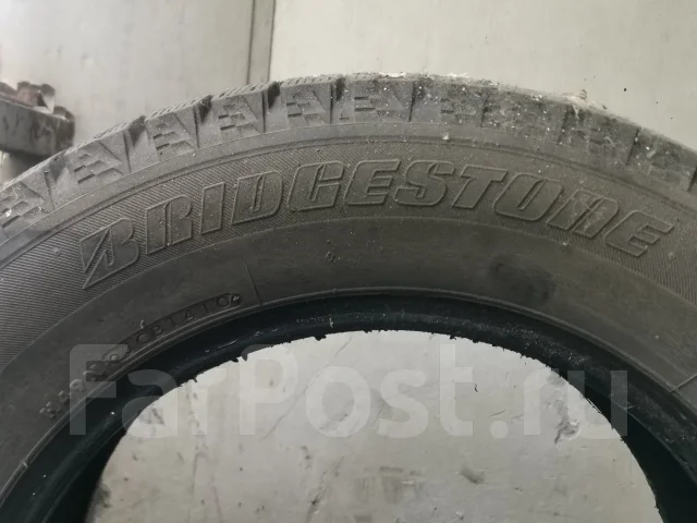 Bridgestone. ������, ��� �����, 2012 ���, �/�, ����� 20 % ����