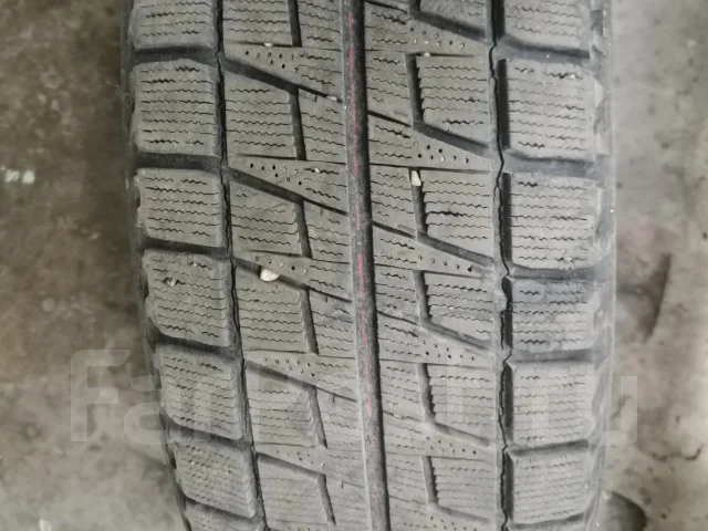 Bridgestone. ������, ��� �����, 2012 ���, �/�, ����� 20 % ����
