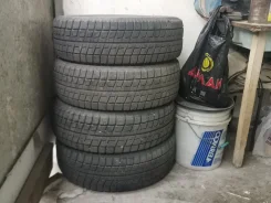 Bridgestone. ������, ��� �����, 2012 ���, �/�, ����� 20 % ����