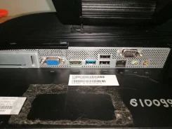 Acer. 19.5", ���������� �� (LCD, LED, QLED) ����