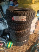 Nankang FT-9. ����� mt, ����� ����