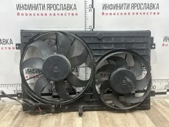 �������� ������������ Volkswagen Passat 2008 1K0959455DT B6 BVY 2.0 1K0959455DT ����