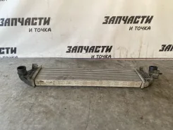 ���������� Ford Kuga 2013 1787935 CBS 1.6L Ecoboost SCTI (150PS) JQMA 1787935 ����