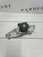 ����� Honda Inspire 19200P8AA03 UA4 J25A [11389] 19200P8AA03 ����