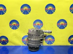 ���������� ������������ Mercedes-Benz E-Class 2005 A0012301211 S211 M112 E24 [296740] A0012301211 ����