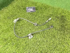 ������ abs Subaru Legacy 2007 27540AG100 BP5 EJ20X, �������� ������ 27540AG100 ����