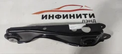 ����� ��� ����������� Infiniti FX35 FX45 551A1CM80A S50, ������ ����� 551A1CM80A ����