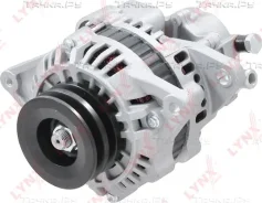��������� EA-1308 EA1308 ����