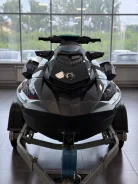 BRP Sea-Doo GTR. 2025 ��� ����