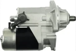 ������� STN0736SK. Toyota 2FD STN0736SK ����