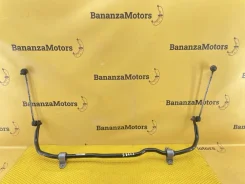 ������������ Volkswagen Passat 2013 3C0411303AC B7 CDAA, �������� 3C0411303AC ����