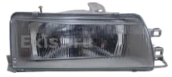 ���� Toyota Corolla (E90) 87-92 (������) ST-212-1112R ST-212-1112R ����