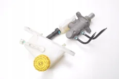���� ABS MG F 1 ��������� (1995-2002) 208580 ����