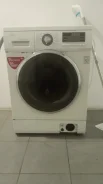LG. �������� 8��� ����