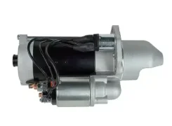 ������� !24V 4.0kW z10 120 ����. ������iveco EuroCargo, Dongfeng 8802089SX ����