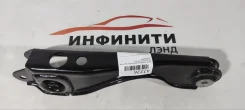 ����� ������ ��� ����������� Infiniti FX35 FX45 551A0CM80A S50, ������ ������ 551A0CM80A ����