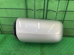 ������� ������������� Mercedes-Benz E 08.11.1996 A2108100916 W210 M104.995, ����� A2108100916 ����