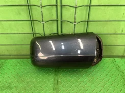 ������� ������������� Mercedes-Benz C 08.04.1999 A2108106016 W202 M111.945, ������ A2108106016 ����