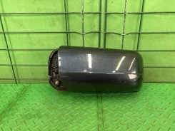 ������� ������������� Mercedes-Benz C 08.04.1999 A2108105916 W202 M111.945, ����� A2108105916 ����