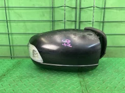 ������� ������������� Mercedes-Benz E 09.10.200 A2108100676 W210 M112.941, ������ A2108100676 ����