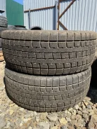 Falken Espia EPZ. ������, ��� �����, �/�, ����� 25 % ����
