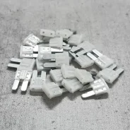 �������������� �����2 25A PFS058 PFS058 ����