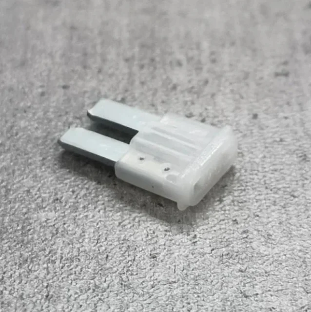 �������������� �����2 25A PFS058 PFS058 ����