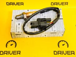 ����� ����������� ������ Nissan 22693-CD700 (VQ35DE, VQ35HR, VQ25DE) 22693-CD700 ����